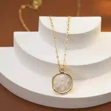 ins