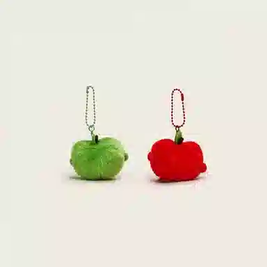 Jinnew 6cm