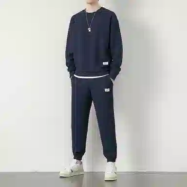 URBAN AUTHENTIC