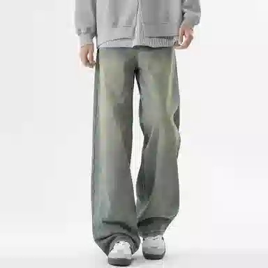 magmode