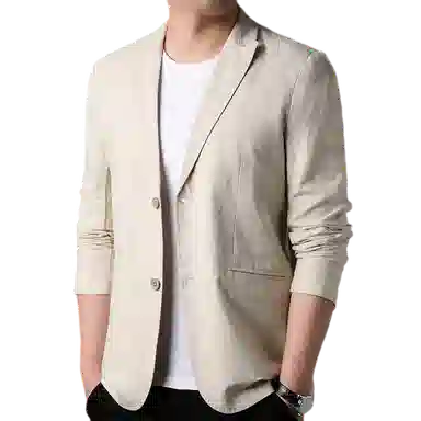 fdragon