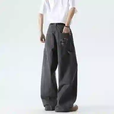 HSWLD cleanfit