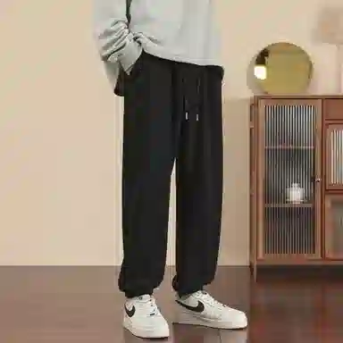 magmode