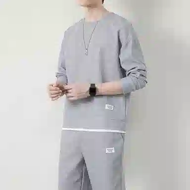 URBAN AUTHENTIC