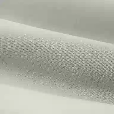 Fear of God x adidas Heavy Fleece Sweatpant