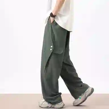 struggle vintage95