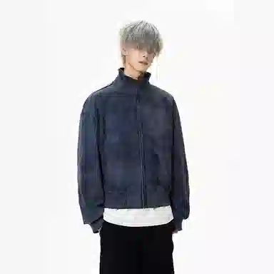 EYEUNDERSTAND cleanfit