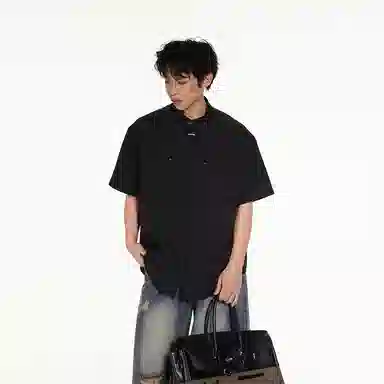 Fakeyoung