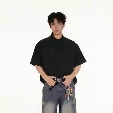 Fakeyoung