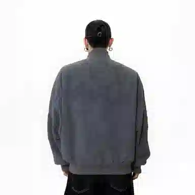 EYEUNDERSTAND cleanfit
