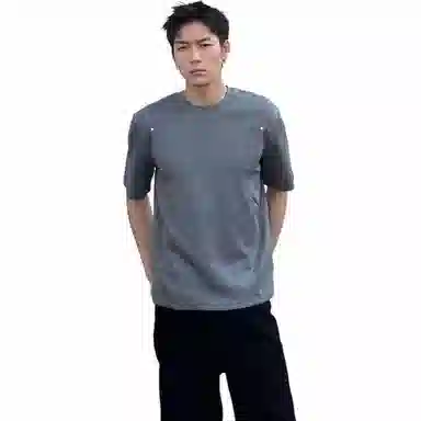 DAYNY boxyT