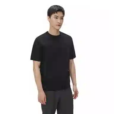 SPAO SS25