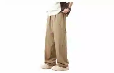 struggle vintage95