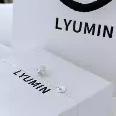 LYUMIN S990