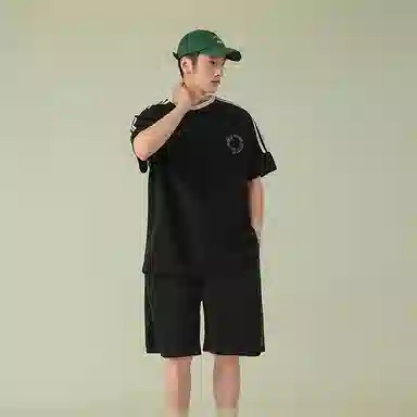 FAX FOR FMACM x For PeopleT