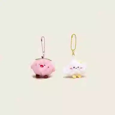 Jinnew 6cm