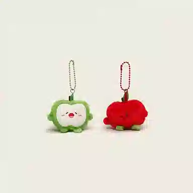 Jinnew 6cm