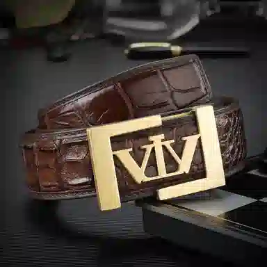 V.V.Brown 3.8cm