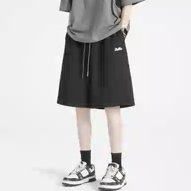 Fakeyoung