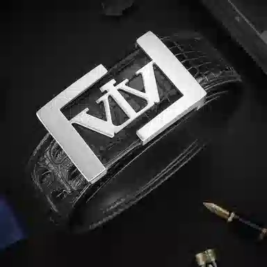 V.V.Brown 3.8cm