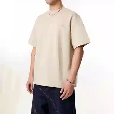 MADE EXTREME T