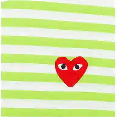 CDG Play T