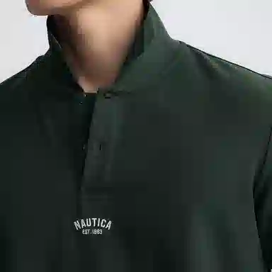 NAUTICA Polo