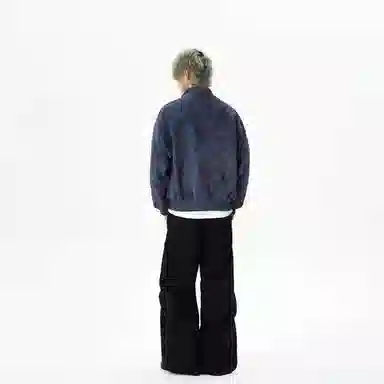 EYEUNDERSTAND cleanfit