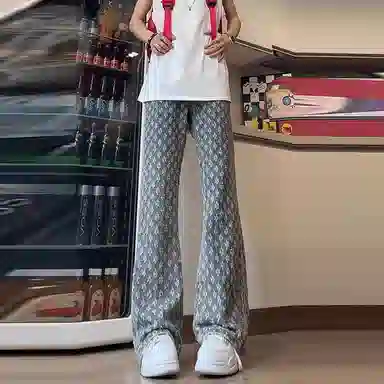 struggle vintage95 vibe