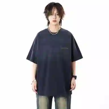 URBAN AUTHENTIC T