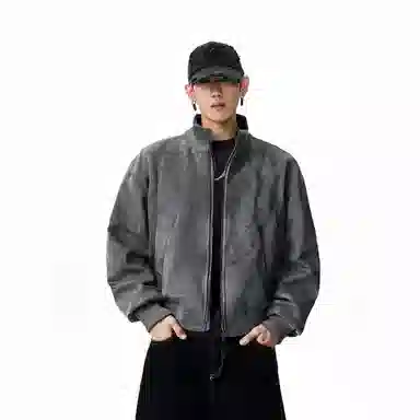 EYEUNDERSTAND cleanfit