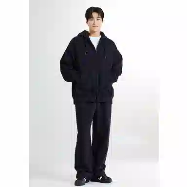 SPAO
