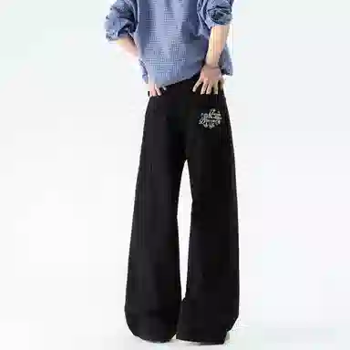 HSWLD cleanfit