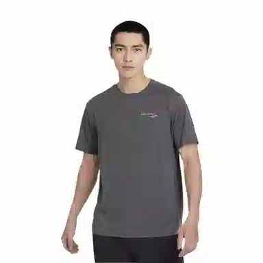 Saucony T