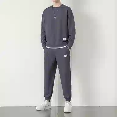 URBAN AUTHENTIC