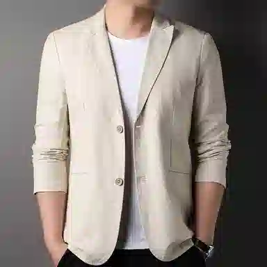fdragon
