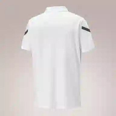 Warrior Polo