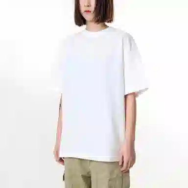 MADE EXTREME T