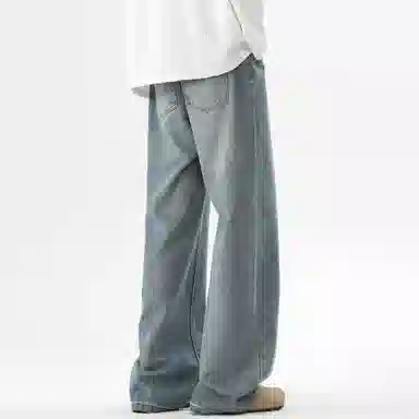 magmode
