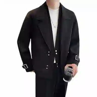 HSWLD
