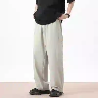 struggle vintage95