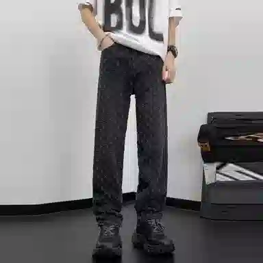 struggle vintage95 vibe