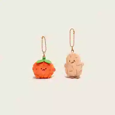 Jinnew 6cm