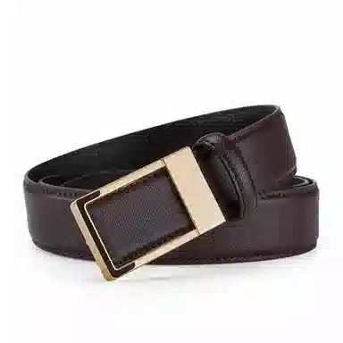 jeccieziio 3.4cm
