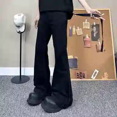 Chisportate