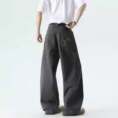 HSWLD cleanfit