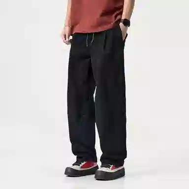 cityboy