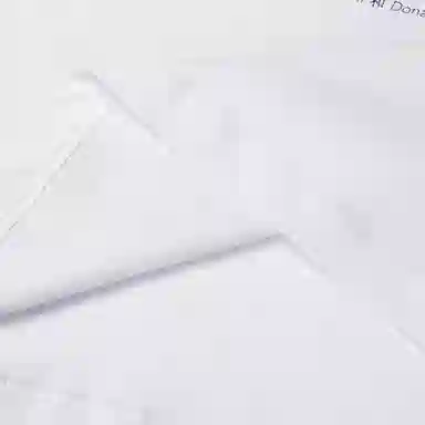 VERSACE JEANS COUTURE SS22 T