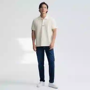 NAUTICA Polo