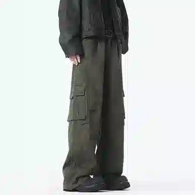 struggle vintage95
